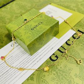 Picture of Gucci Necklace _SKUGuccinecklace05cly349781